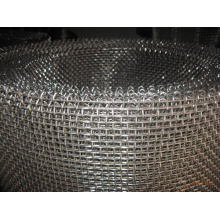 306 Stainless Steel Wire Mesh